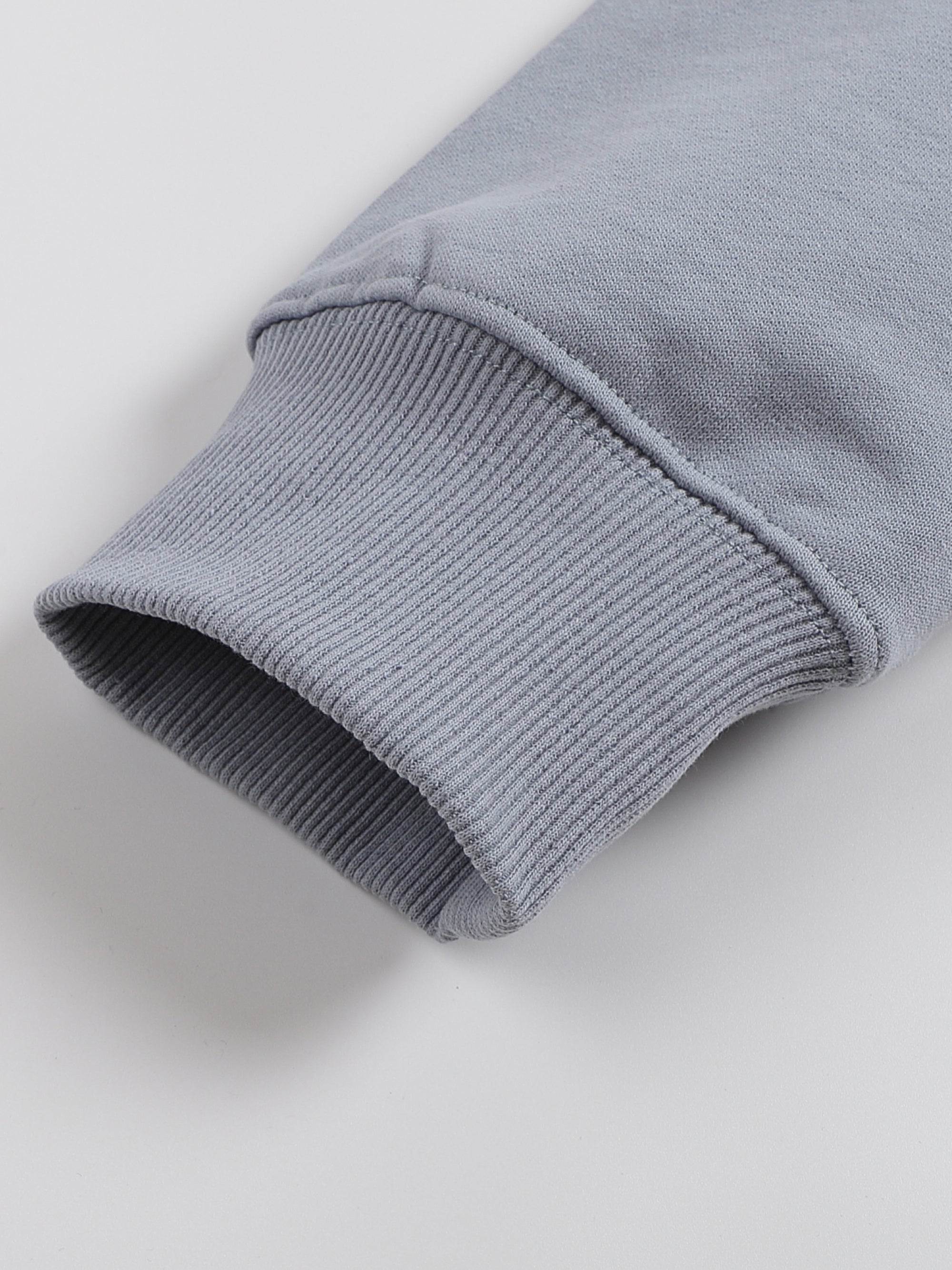 Pull femme tendance en coton - "Loves - Loves"