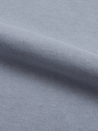 PULL FEMME "LOVE MATTERS" - ÉDITION PRIDE LESBIENNE