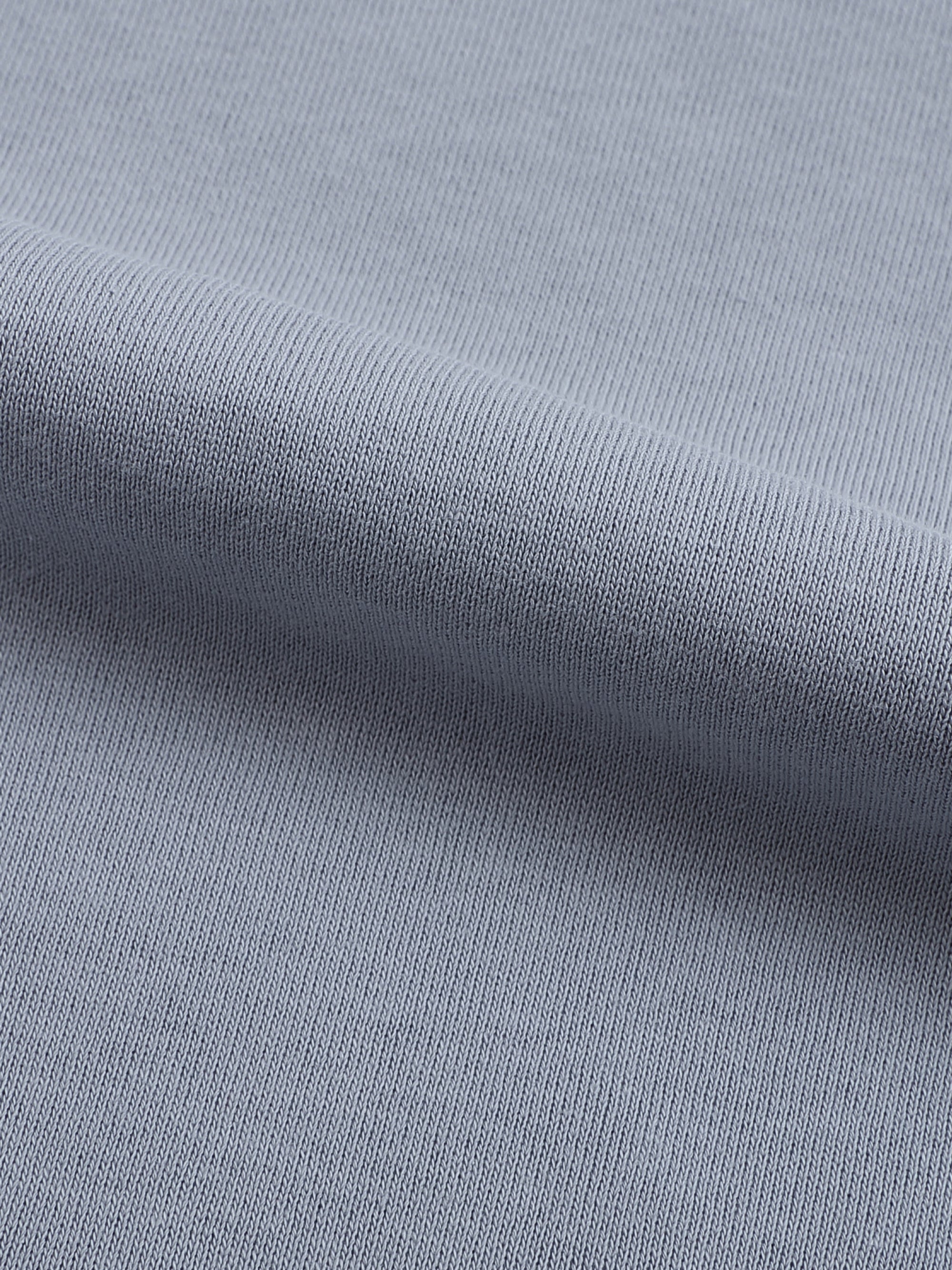 Pull femme tendance en coton - "Loves - Loves"