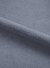 PULL FEMME "LOVE MATTERS" - ÉDITION PRIDE LESBIENNE
