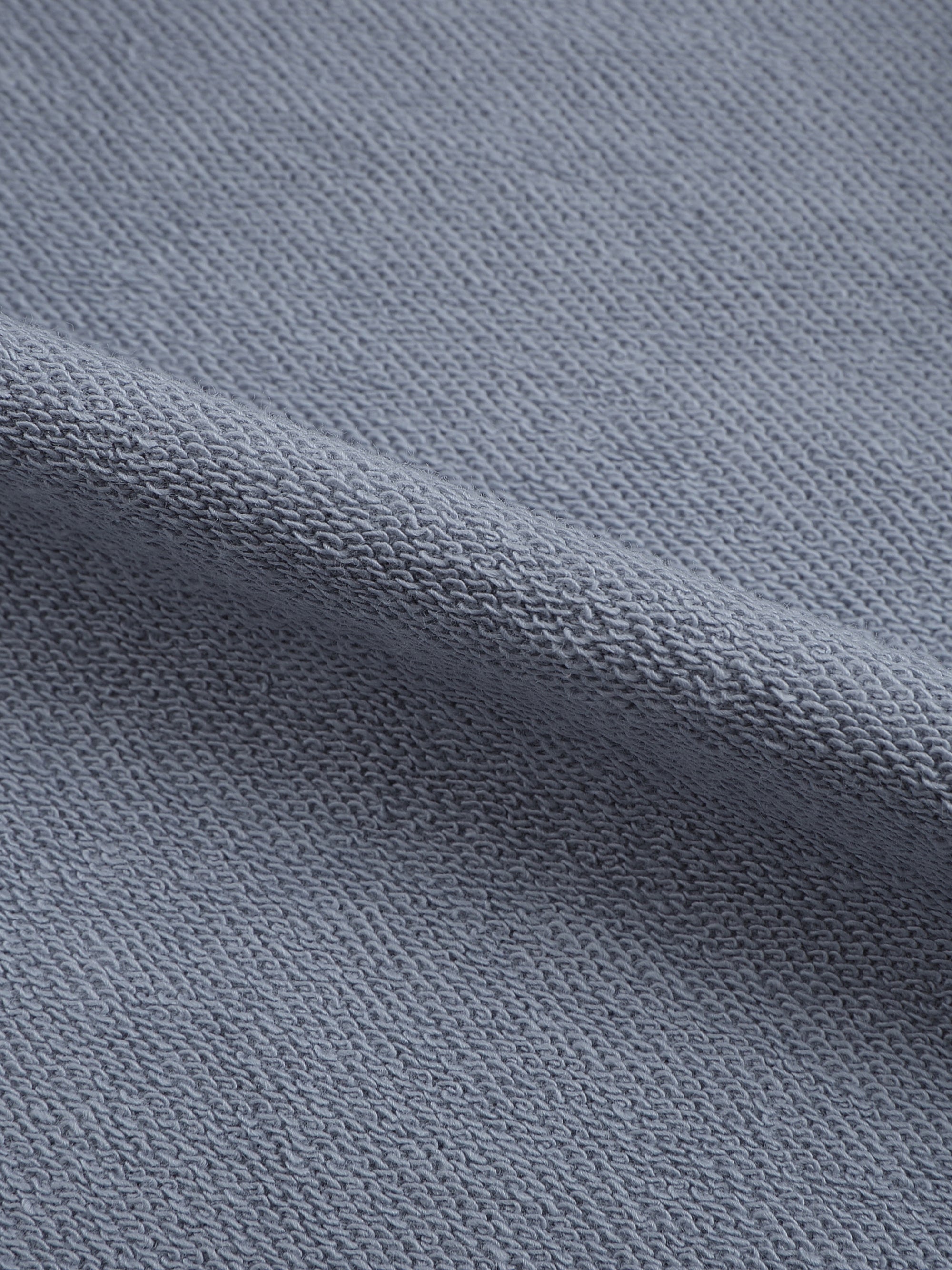 Pull femme tendance en coton - "Loves - Loves"