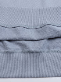 PULL FEMME "LOVE MATTERS" - ÉDITION PRIDE LESBIENNE