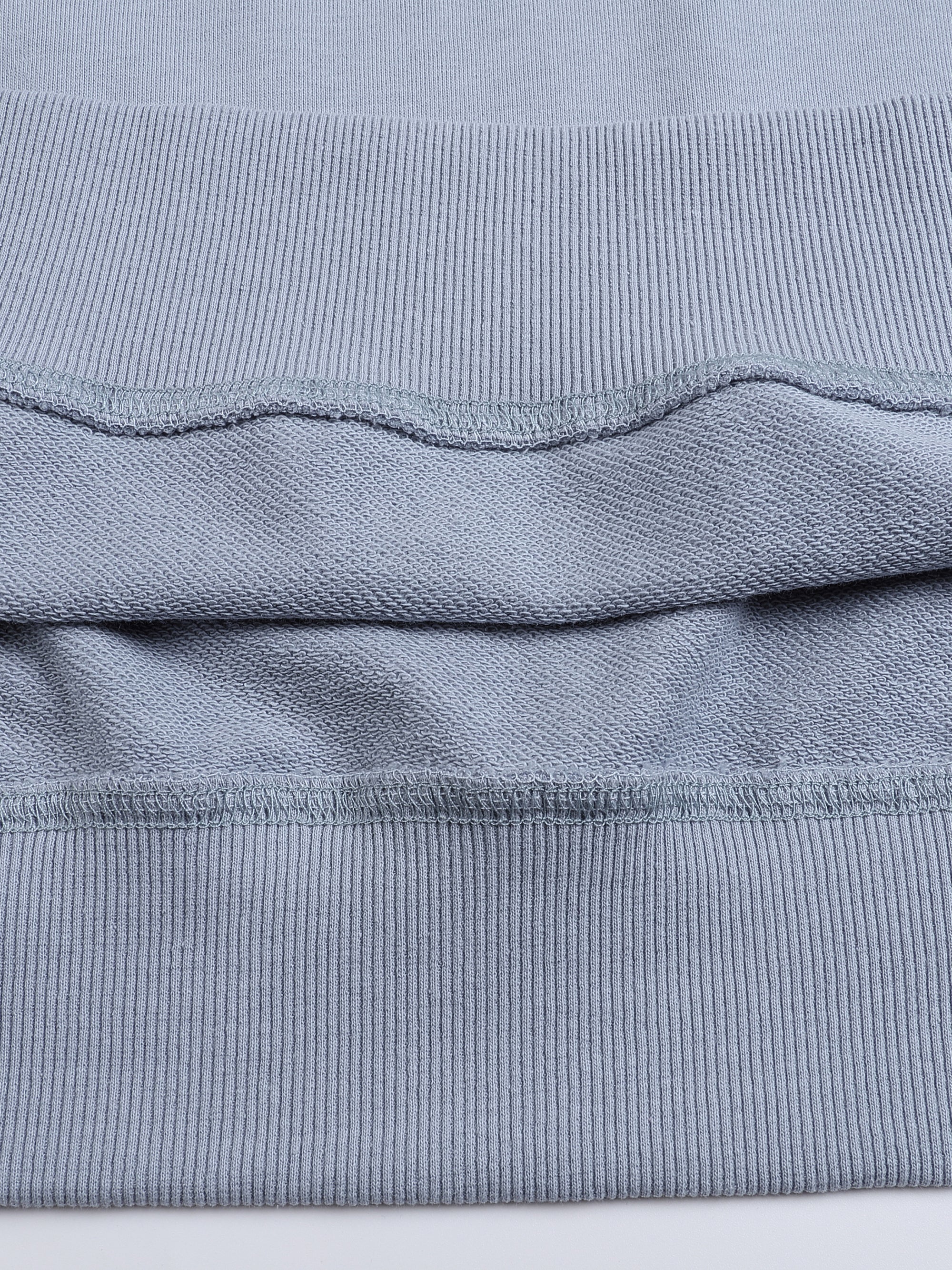 Pull femme tendance en coton - "Loves - Loves"