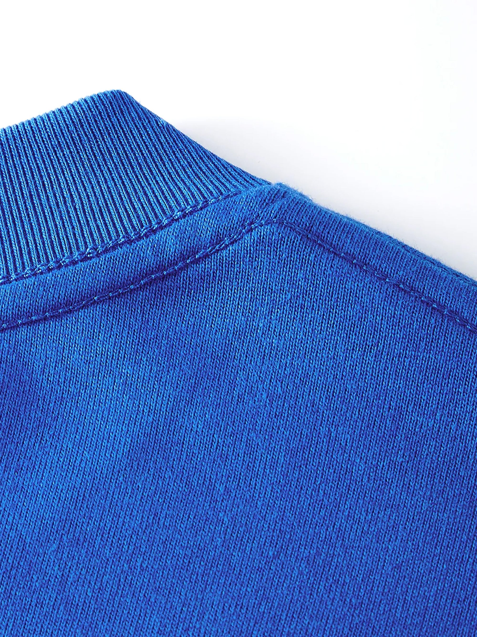 t-shirt enfant ,samurai