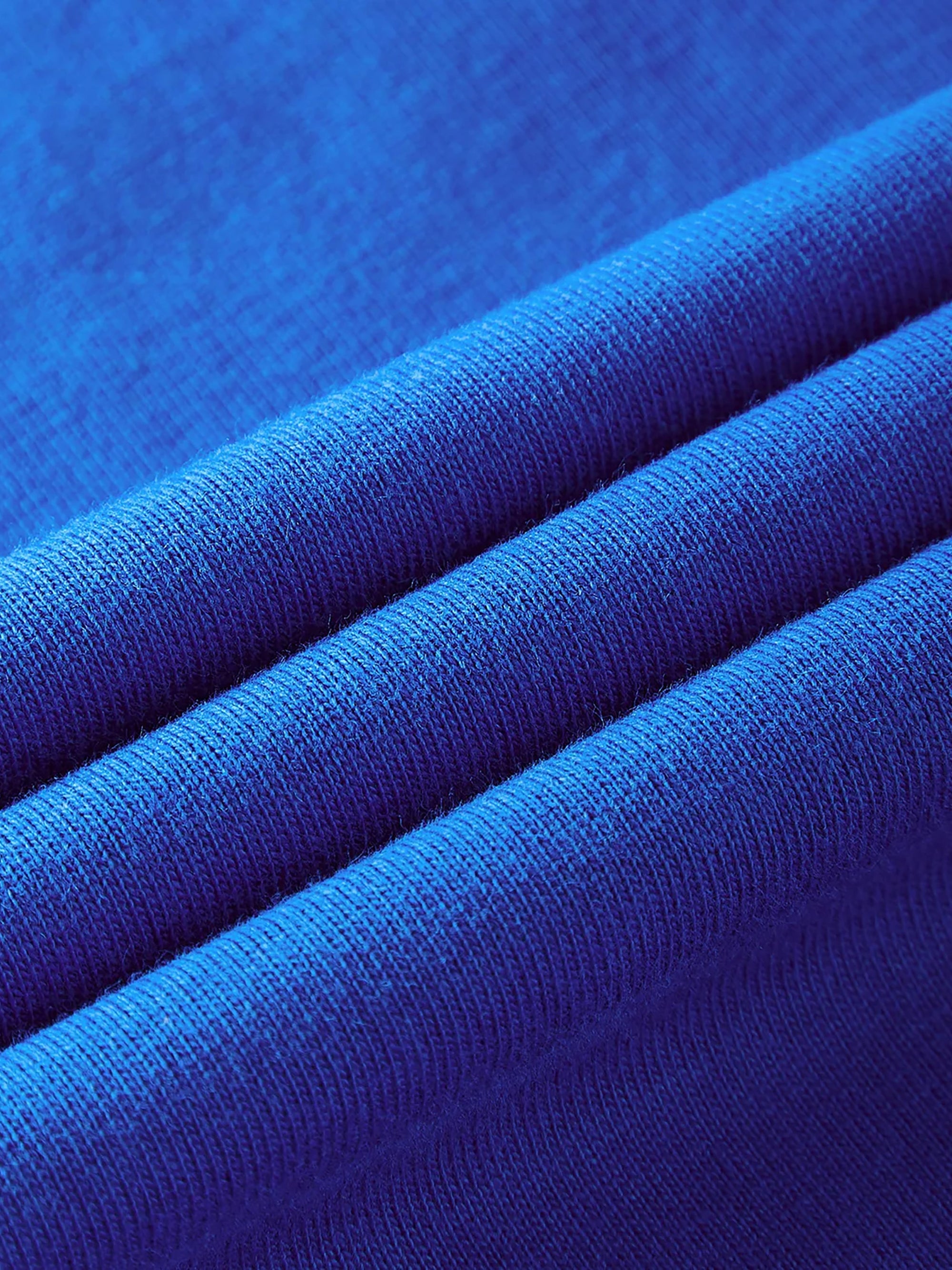 t-shirt enfant ,samurai