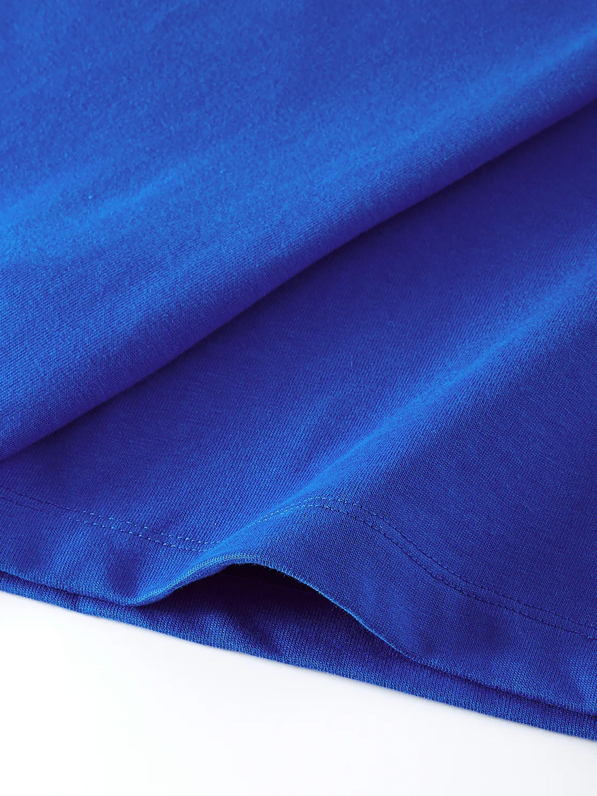 t-shirt enfant ,samurai