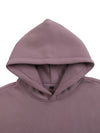 Belge,hoodie homme,hoodie femme
