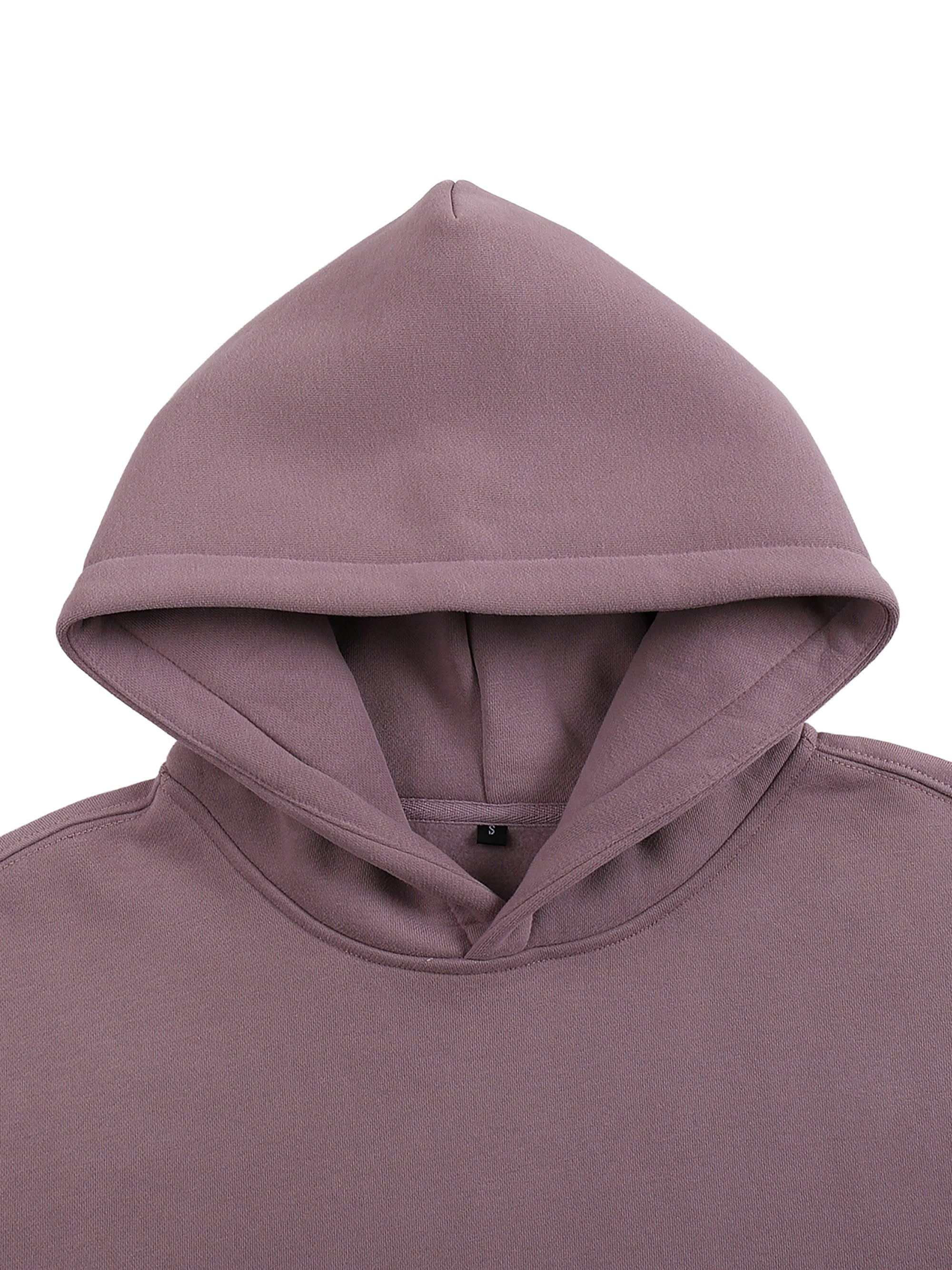 Belge,hoodie homme,hoodie femme