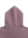 Belge,hoodie homme,hoodie femme