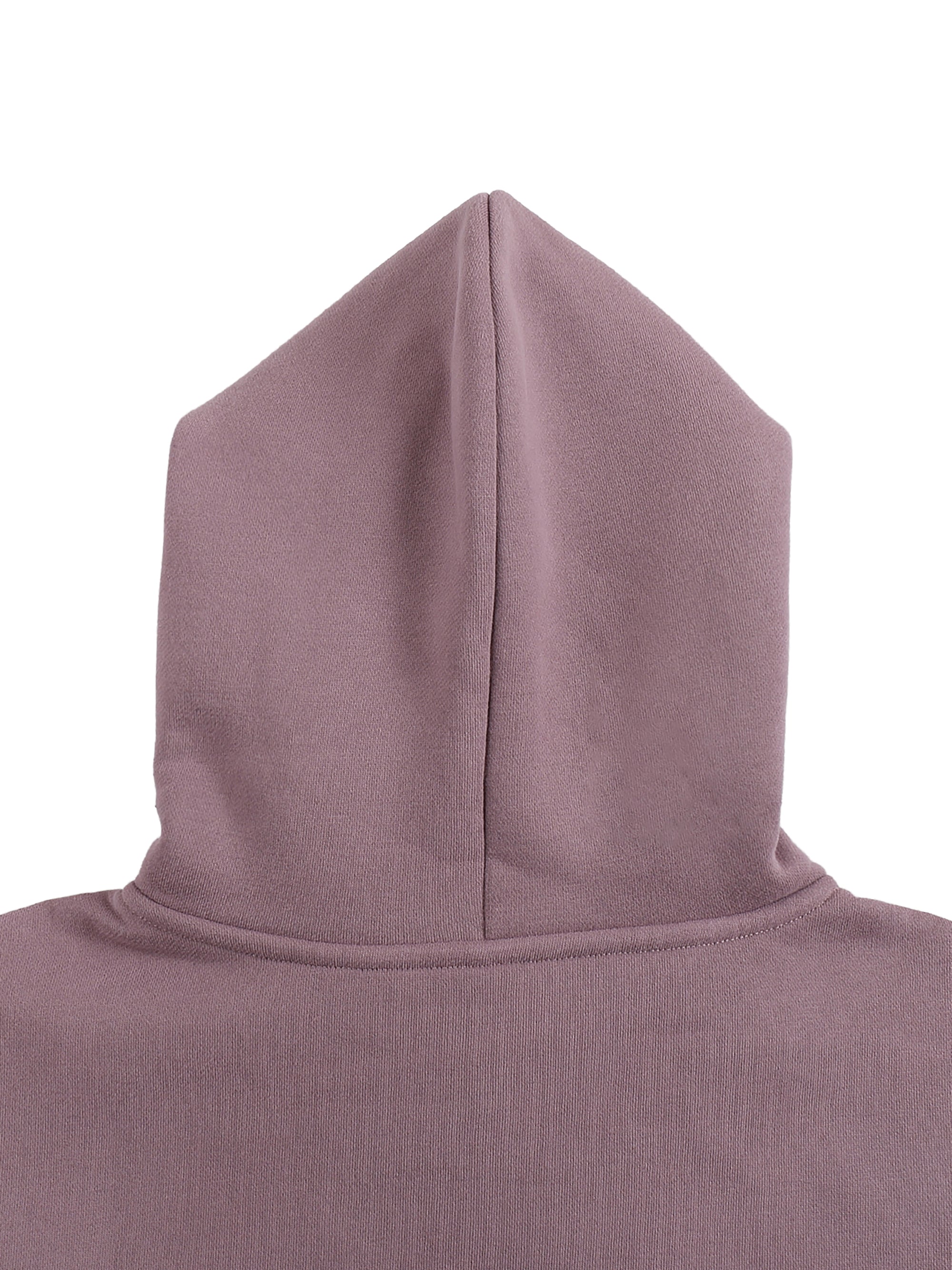 Belge,hoodie homme,hoodie femme