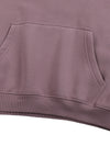 Belge,hoodie homme,hoodie femme