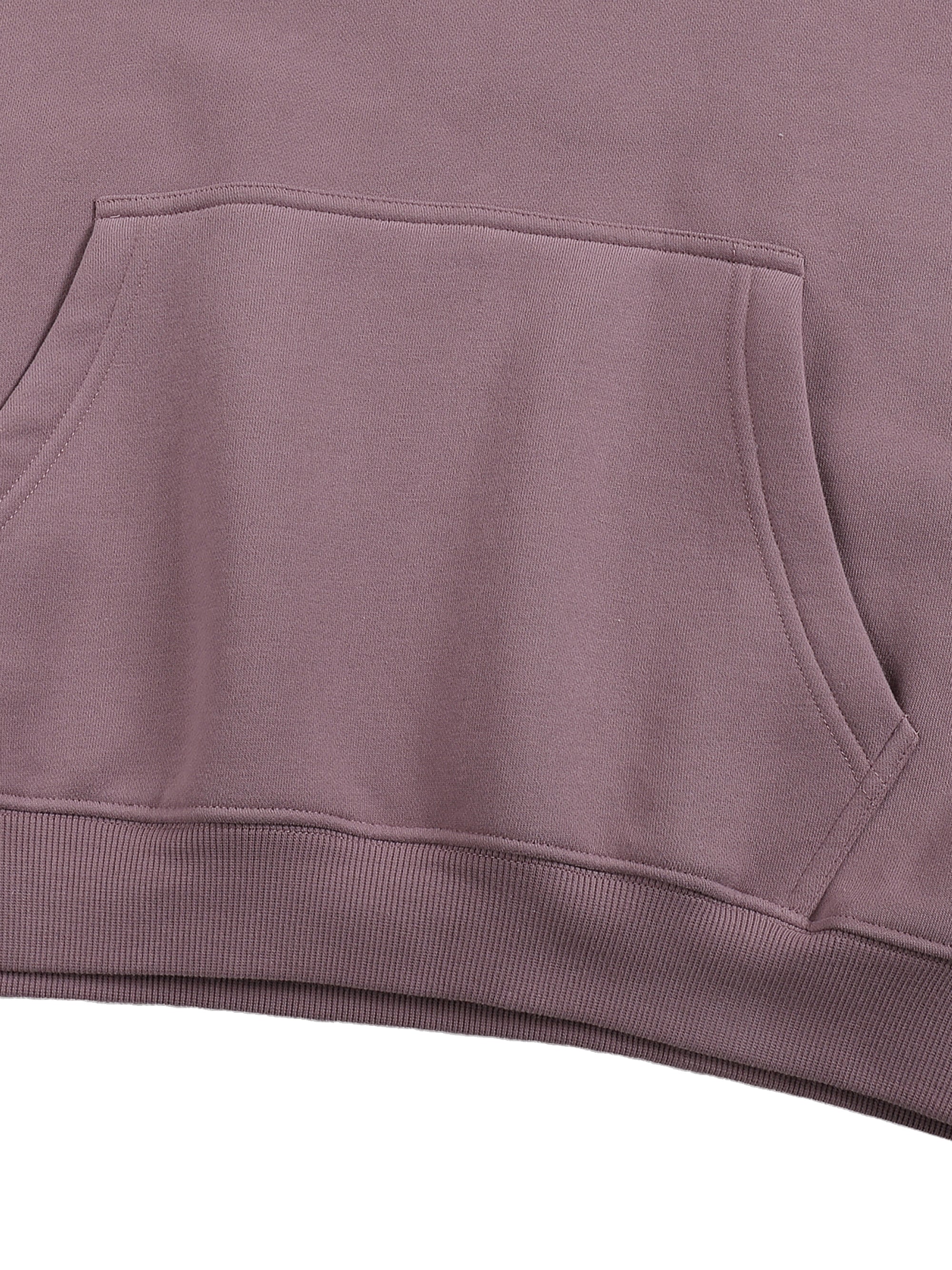 Belge,hoodie homme,hoodie femme