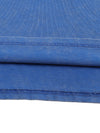 belge,belgium,t-shirt belge