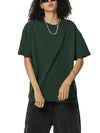T-Shirt fashion Smiley