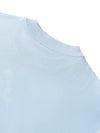 T-Shirt coloré LA PANTHERE ROSE