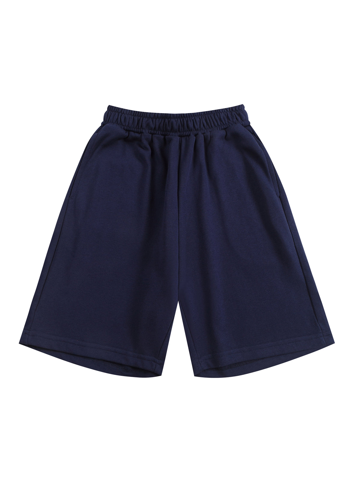 short enfant