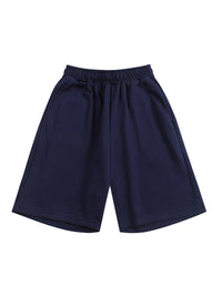 short enfant