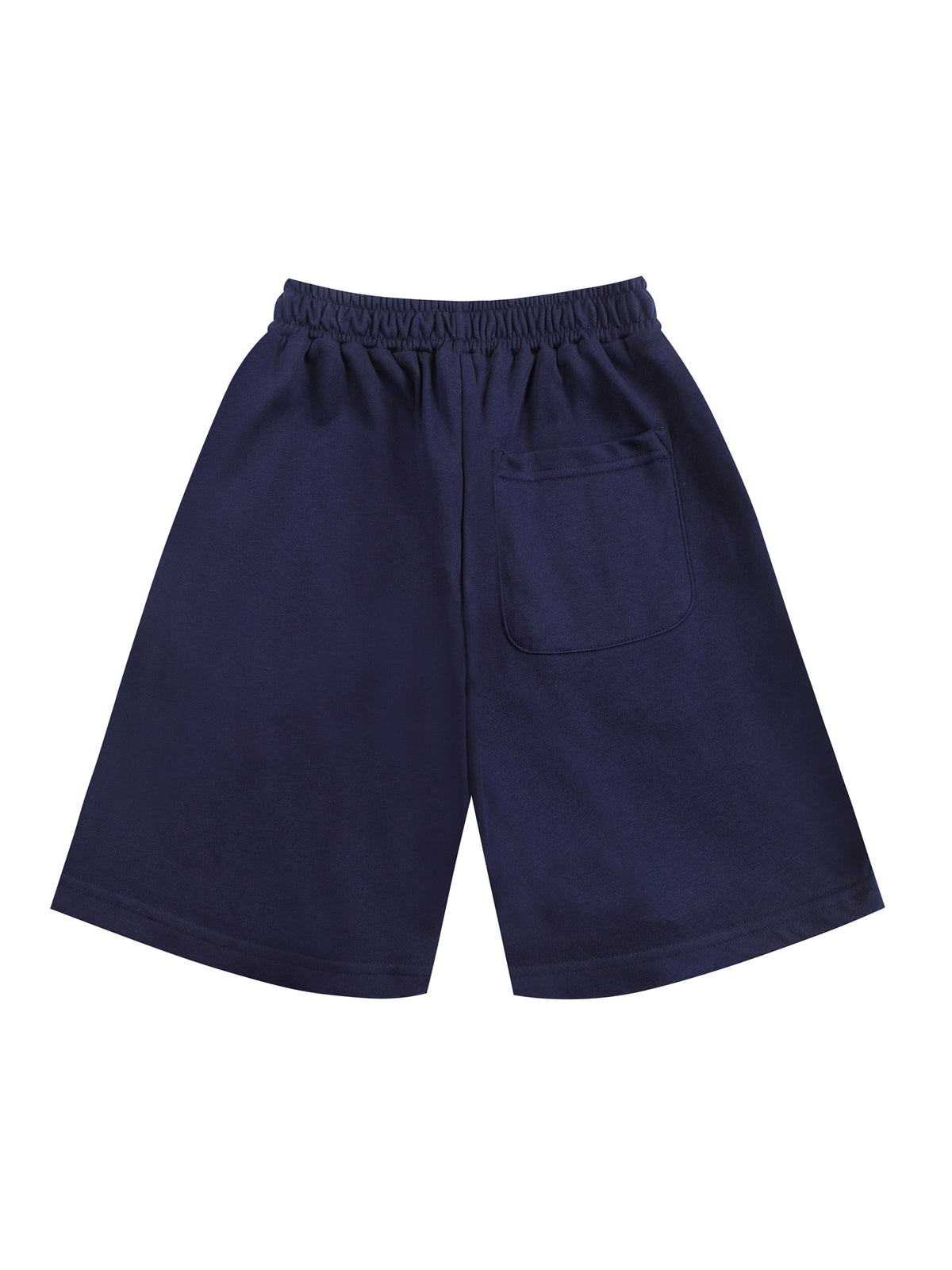 short enfant