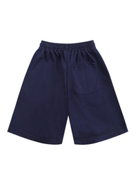 short enfant