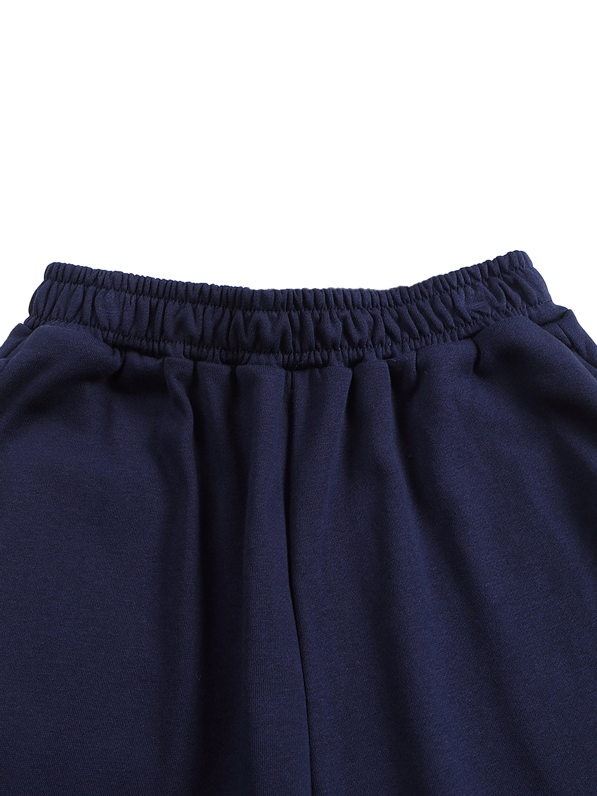 short enfant