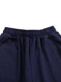 short enfant