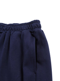 short enfant