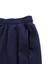 short enfant