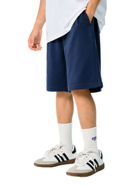 short enfant