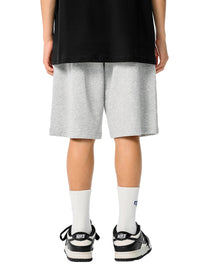 short enfant