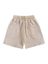 short enfant