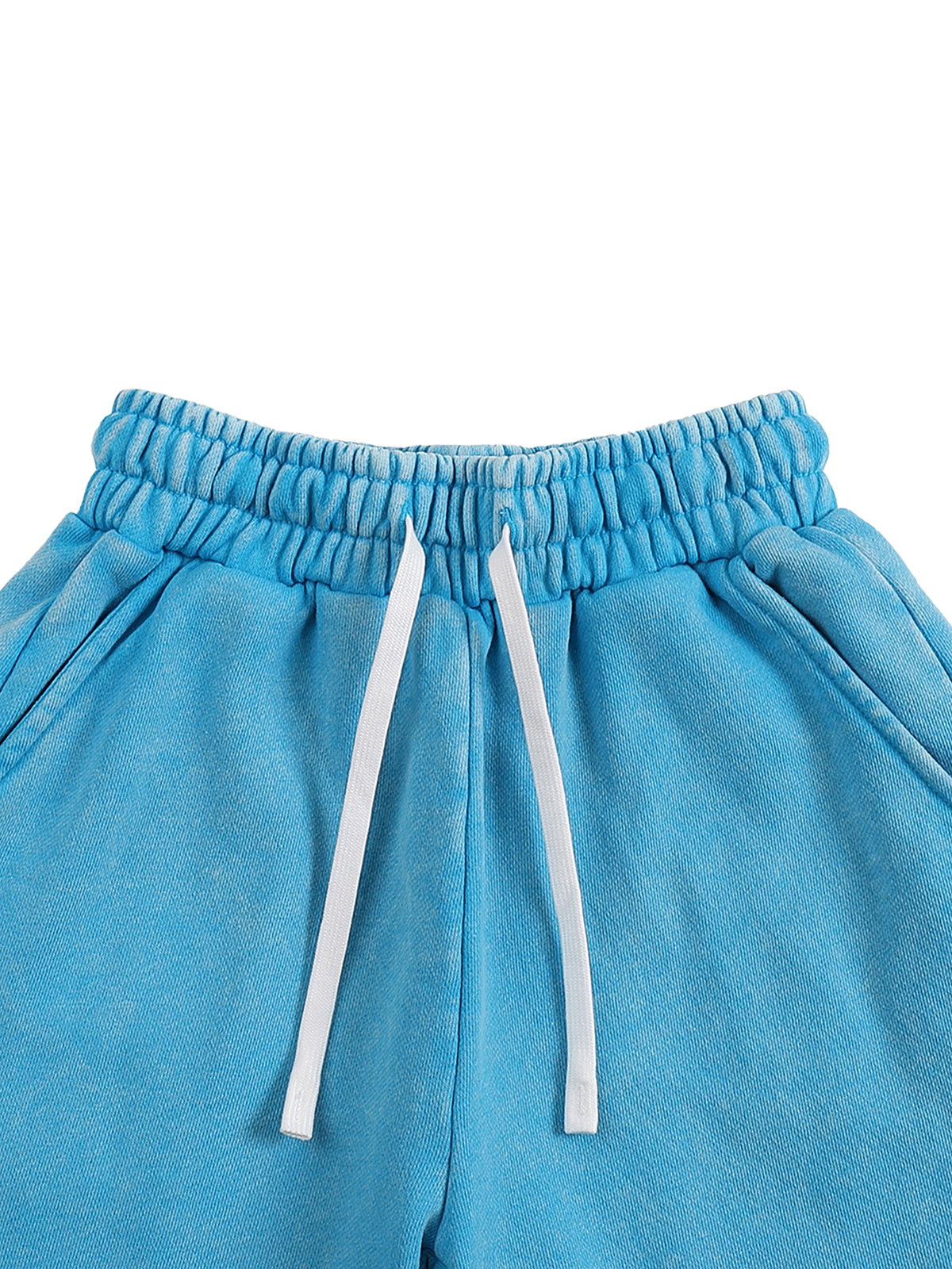 Short enfant