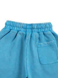 Short enfant