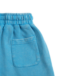 Short enfant
