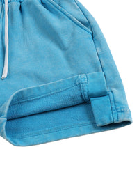 Short enfant