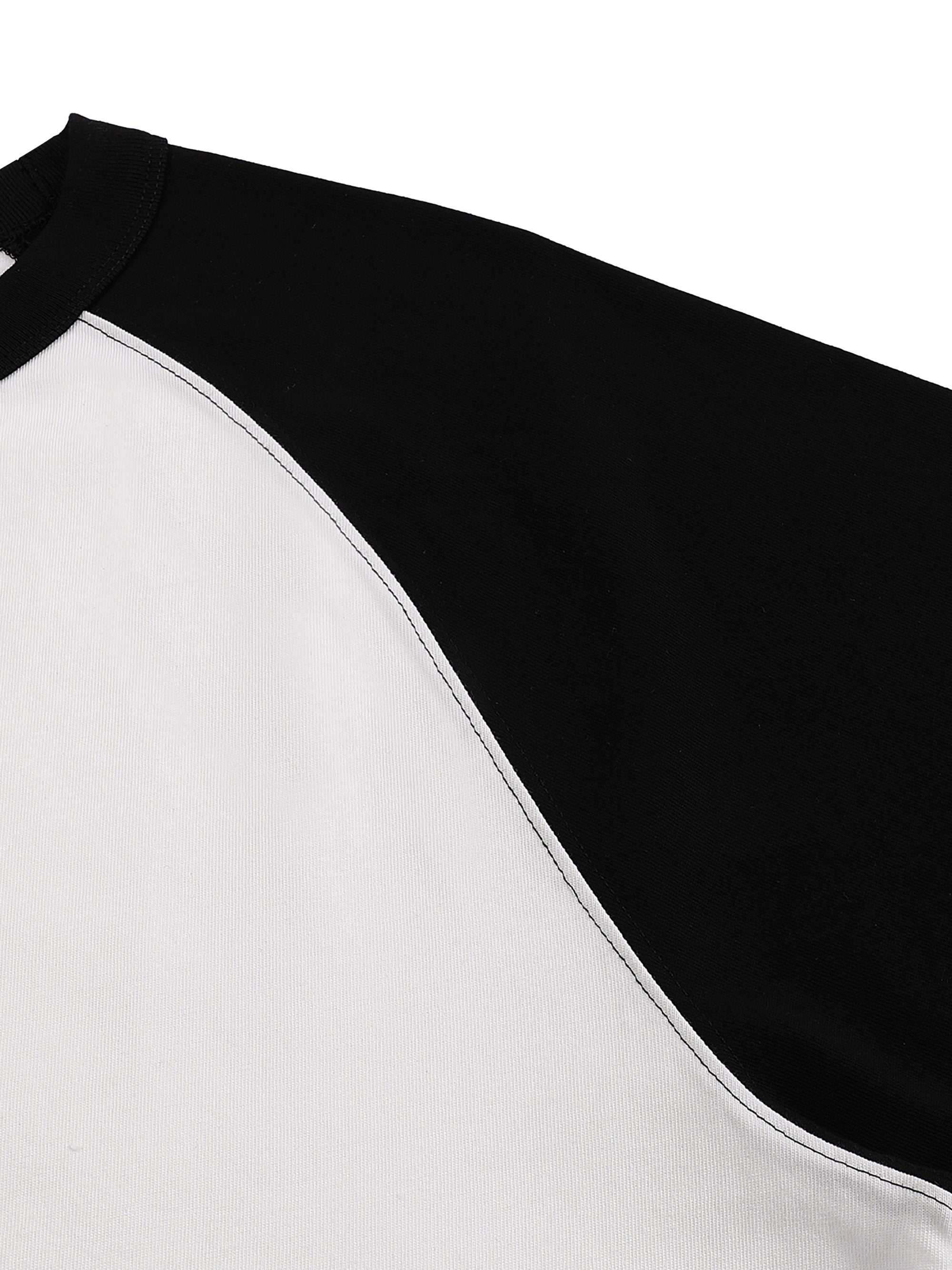 bruxelles,belge,belgium