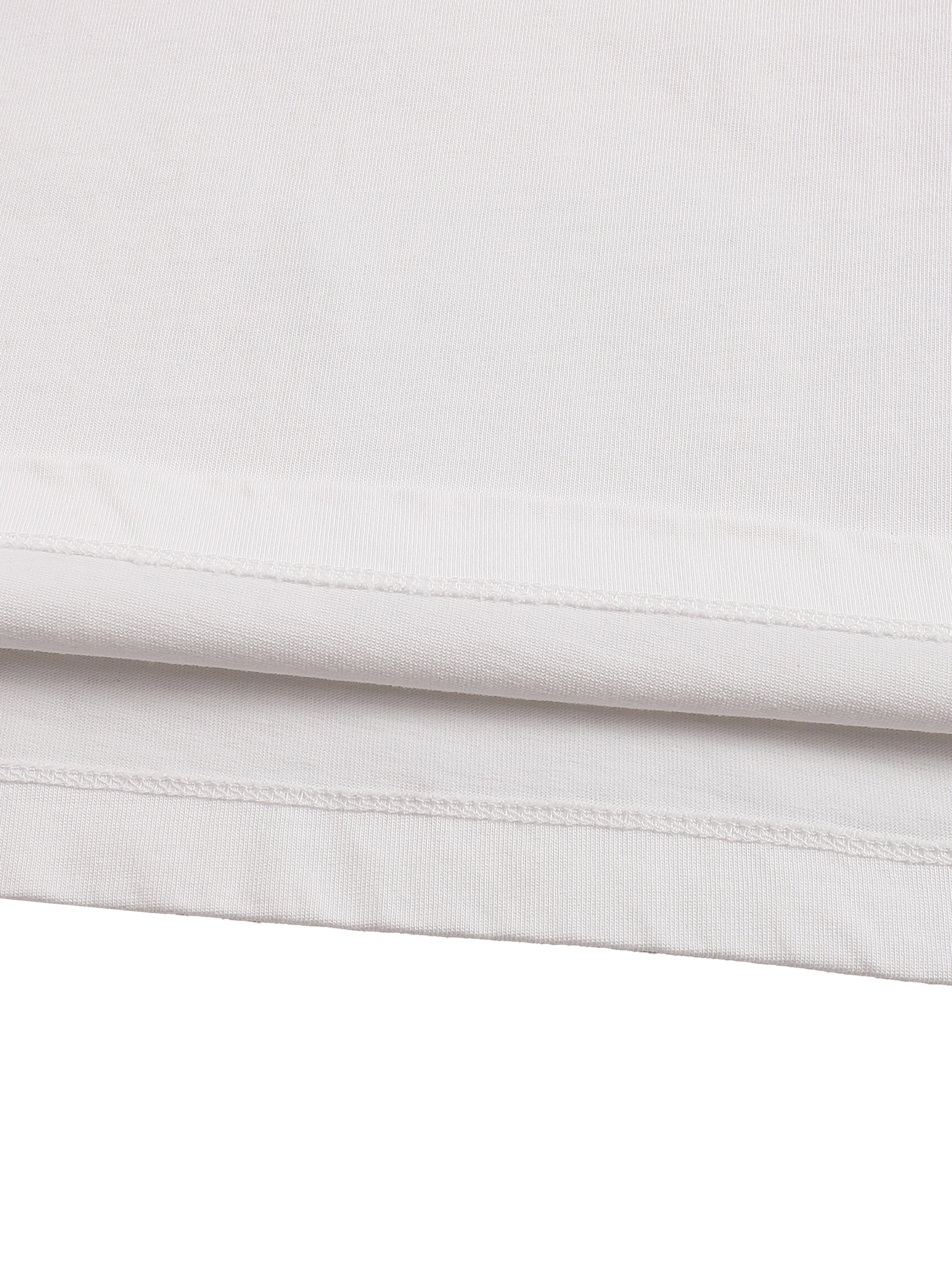 bruxelles,belge,belgium