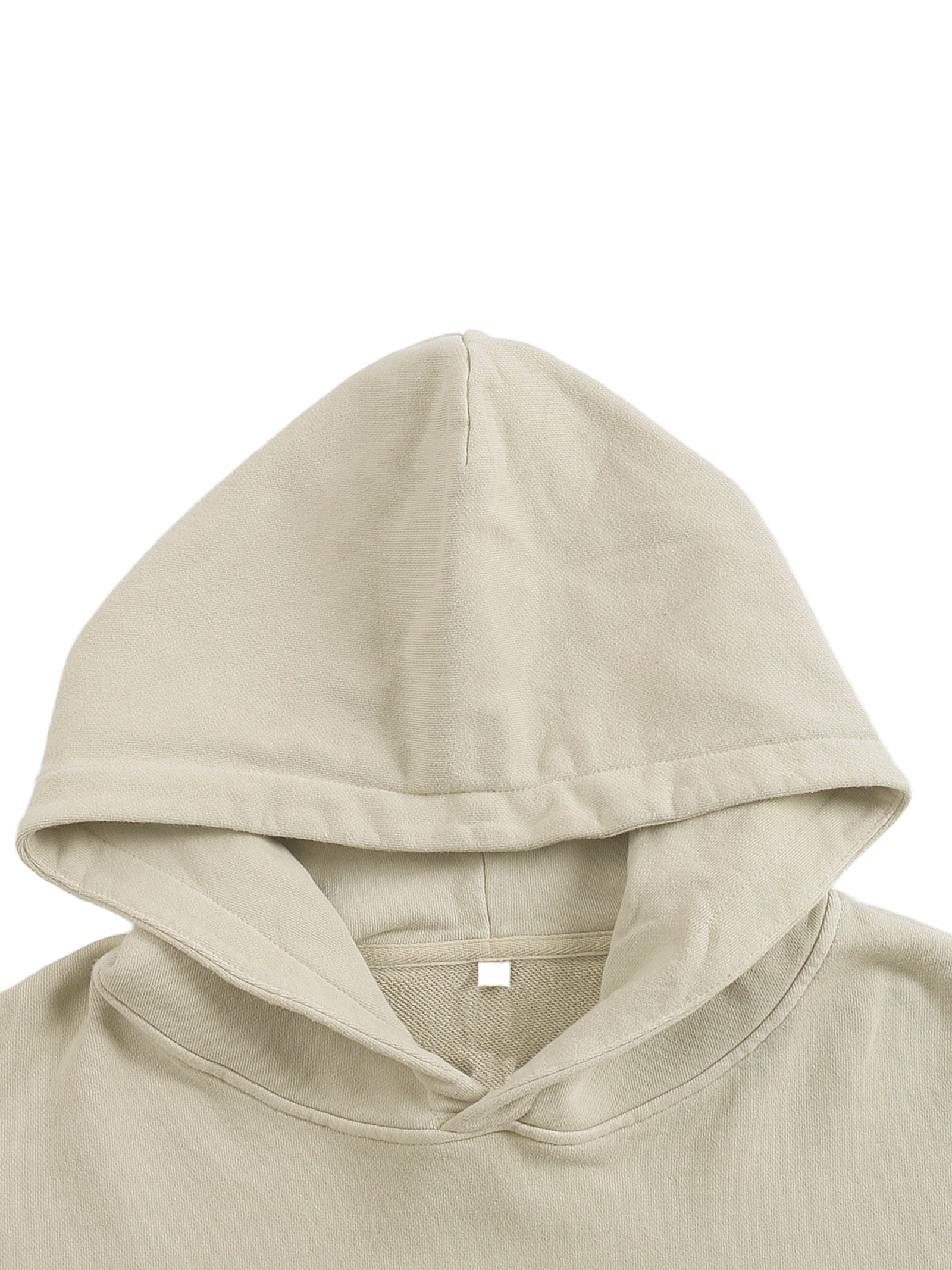 MF DOOM
