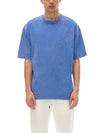 belge,belgium,t-shirt belge