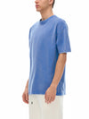 belge,belgium,t-shirt belge