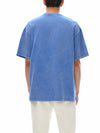 belge,belgium,t-shirt belge
