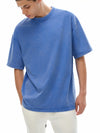 belge,belgium,t-shirt belge