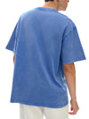 belge,belgium,t-shirt belge
