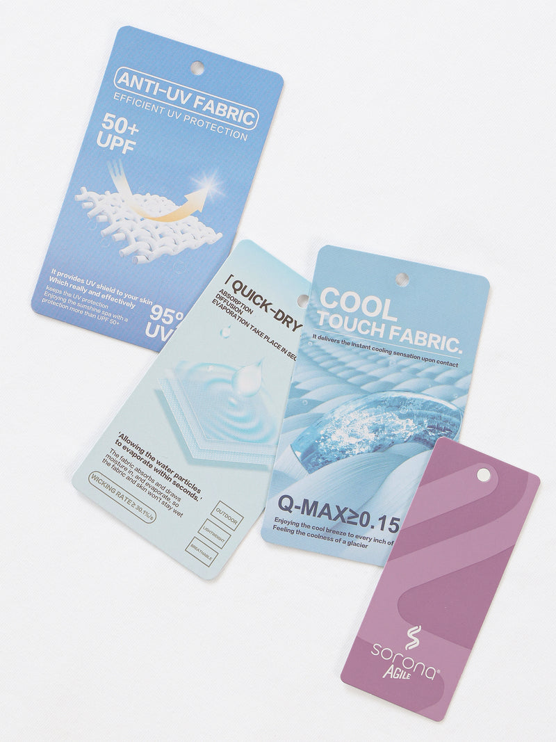 T-Shirt femme - Rose passion