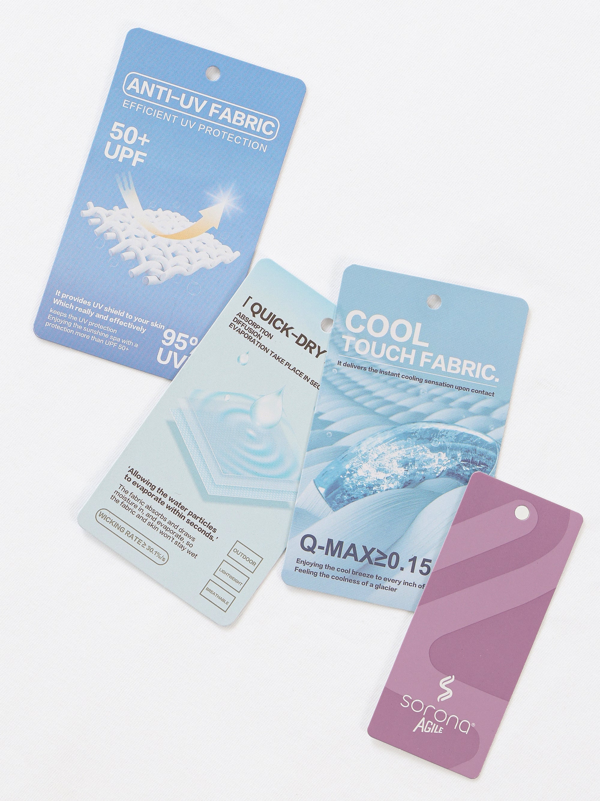 belge,belgium,beer,t-shirt belge