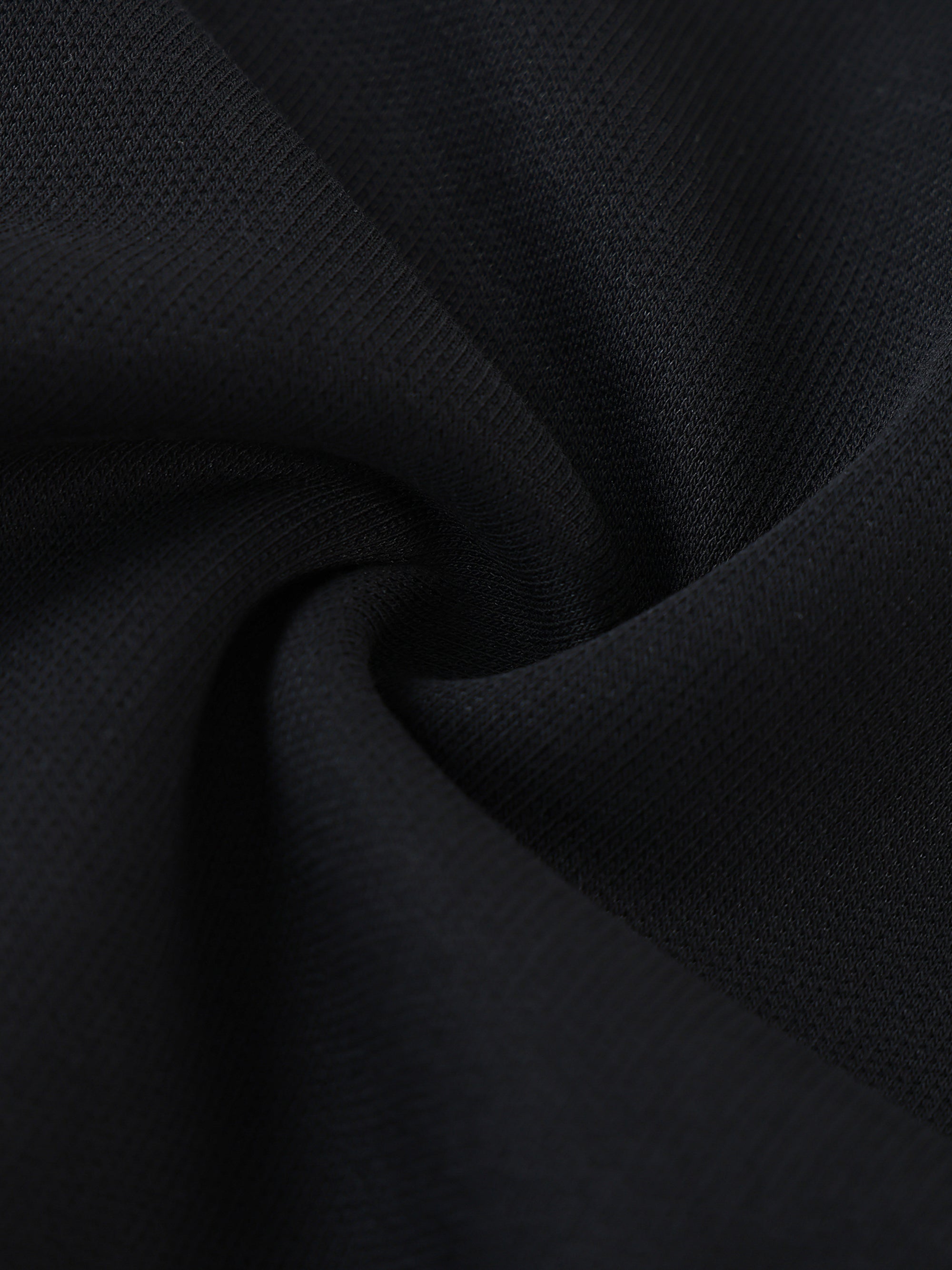 drum and bass,tendance 2025