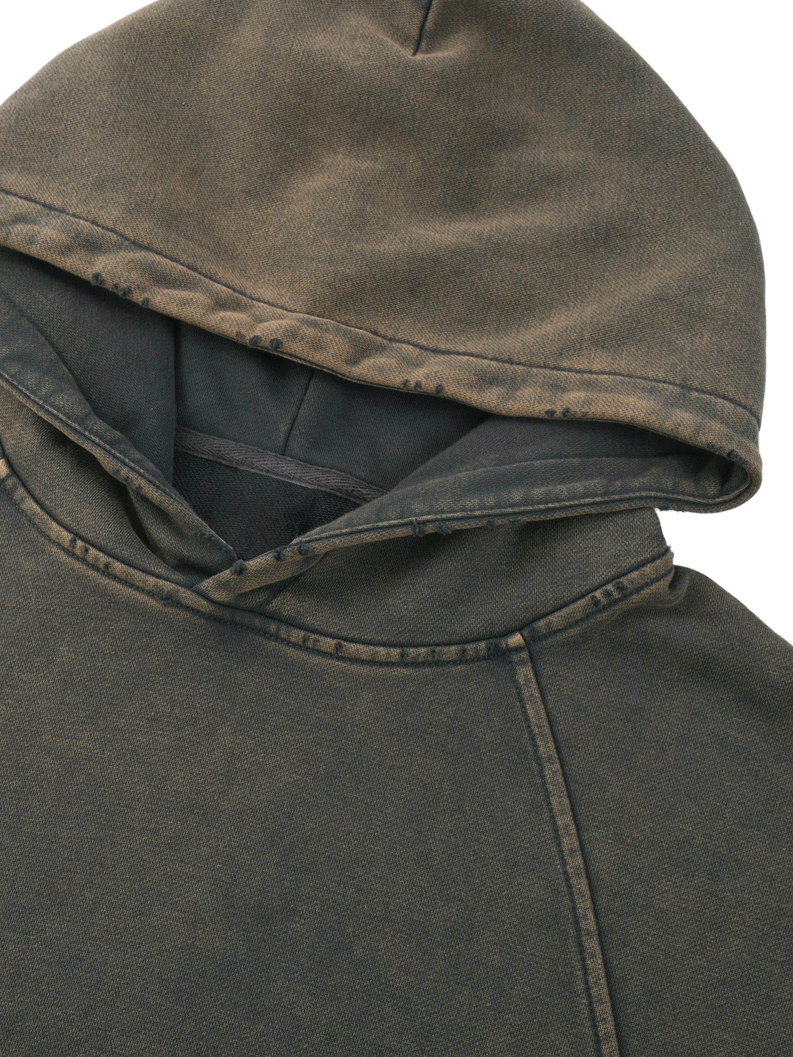 dad,dad beer,papa,hoodie,hoodie homme