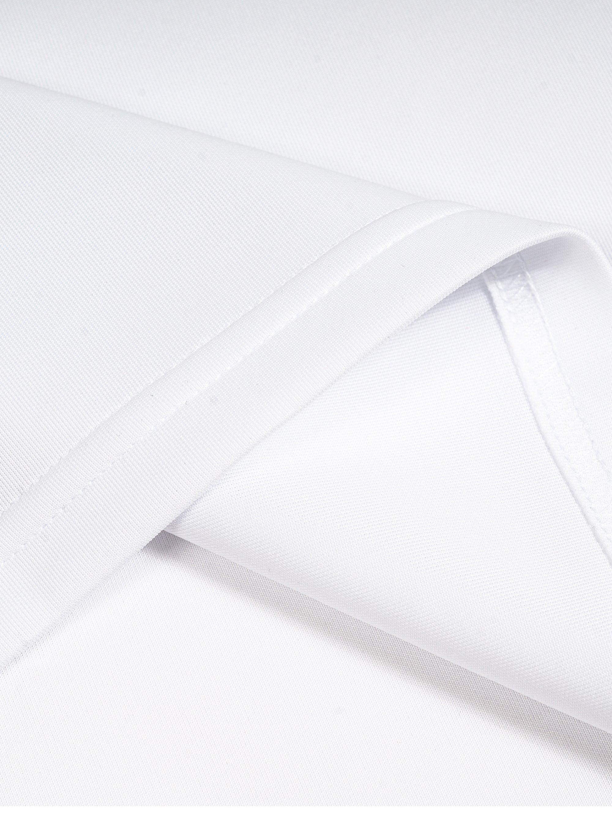 T-shirt vintage Stranger Thing – Inspiration séries TV - style streetwear