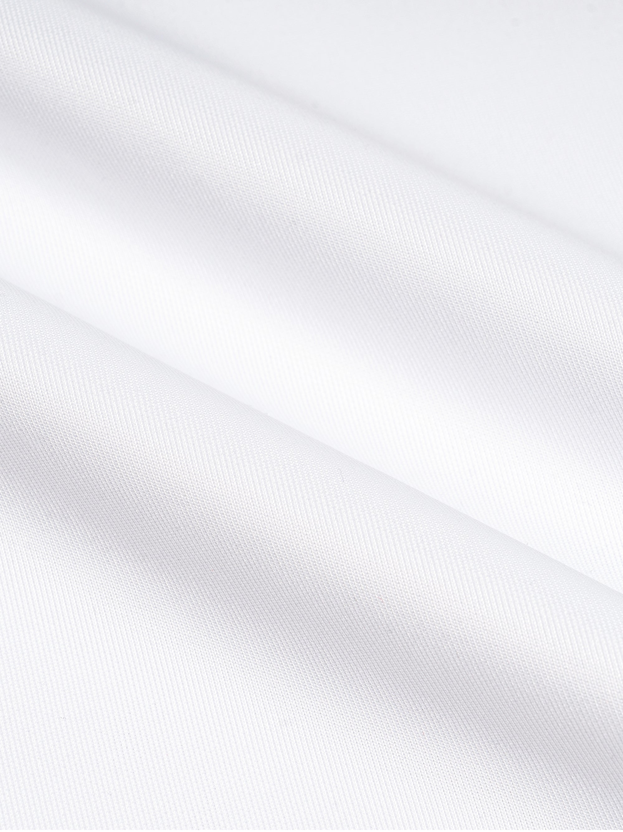 T-shirt vintage Stranger Thing – Inspiration séries TV - style streetwear