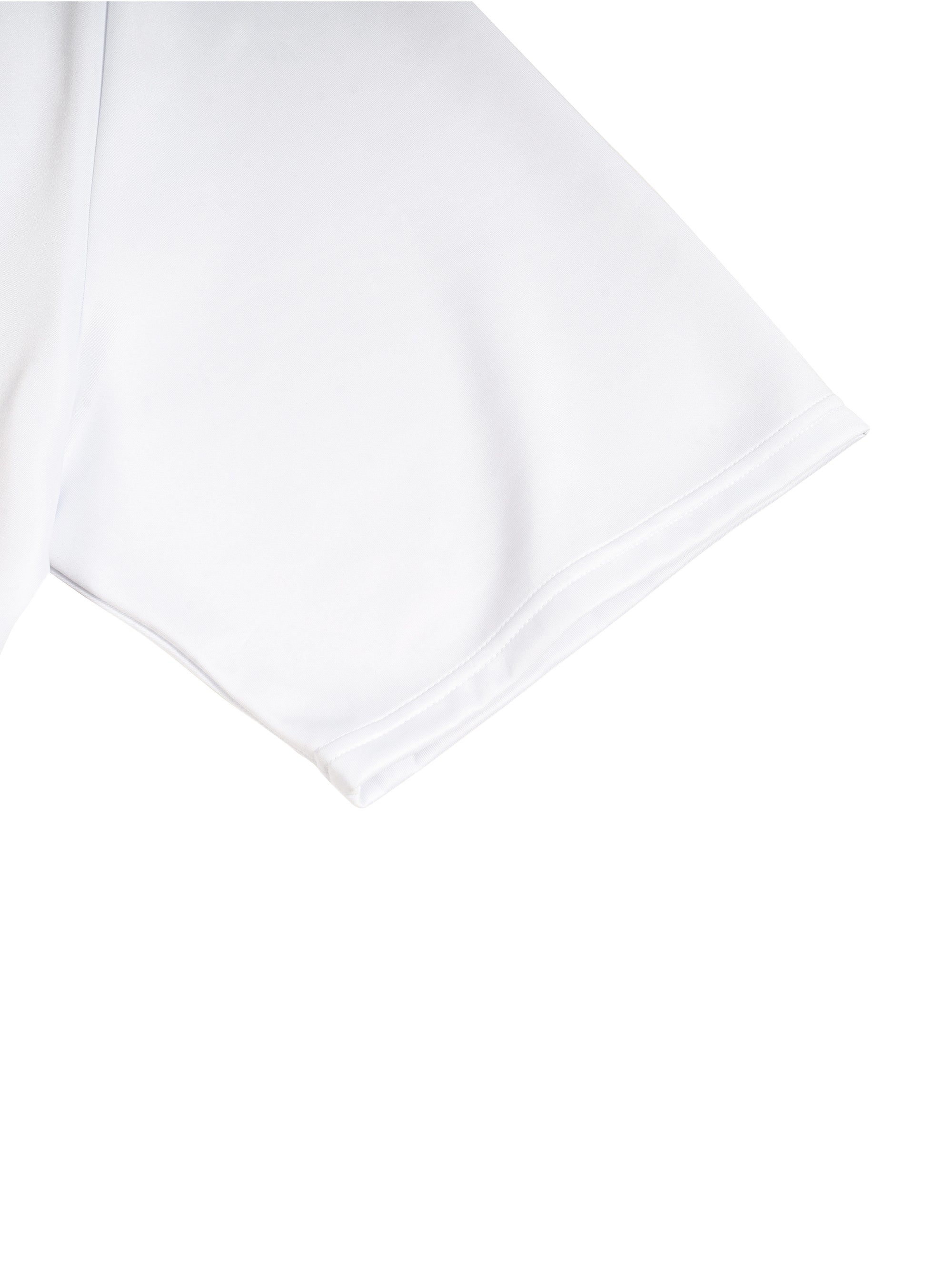 T-shirt vintage Stranger Thing – Inspiration séries TV - style streetwear