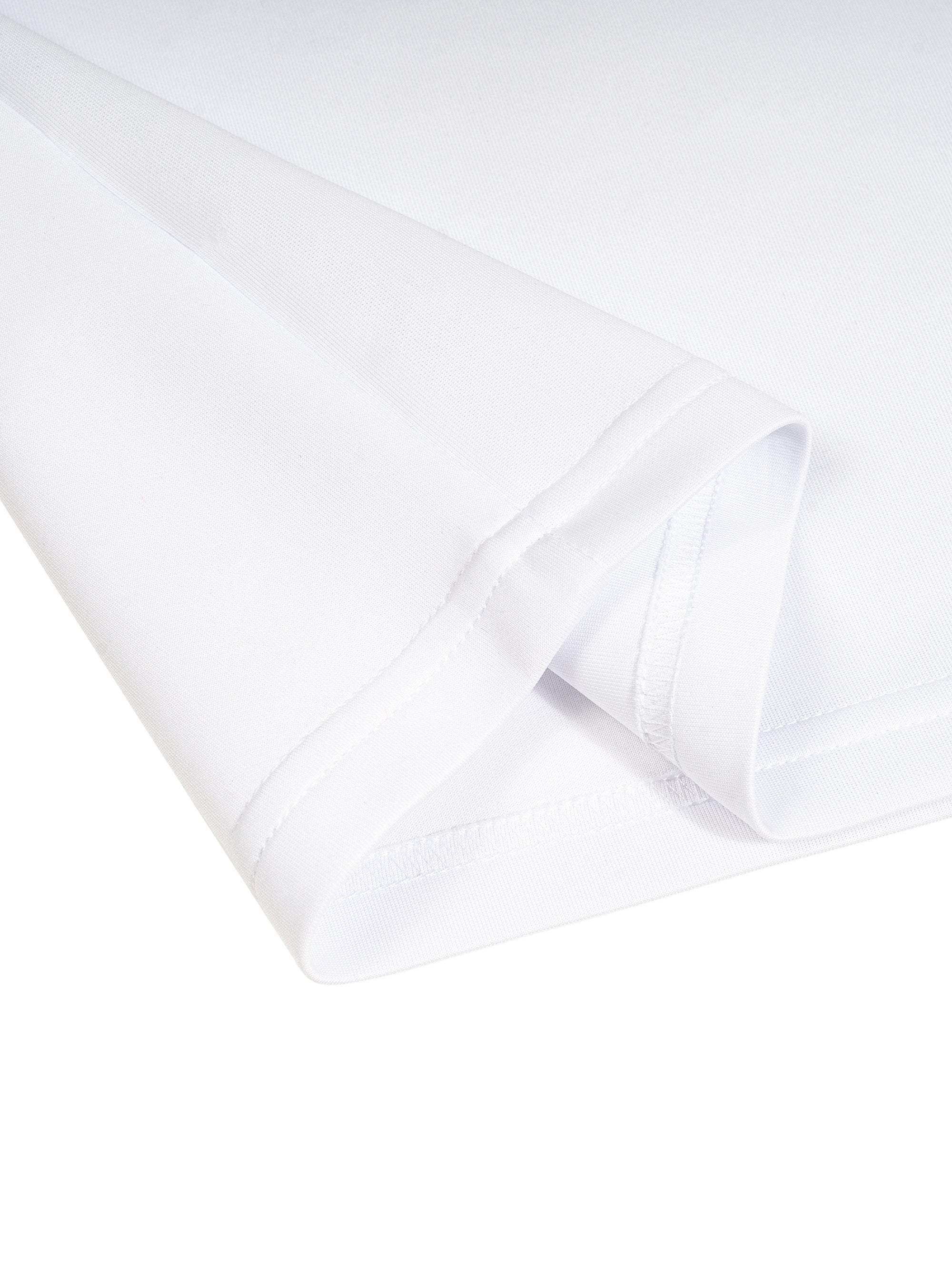 T-shirt vintage Stranger Thing – Inspiration séries TV - style streetwear